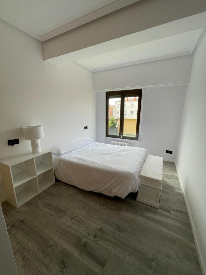 Apartamento Atico En El Centro De